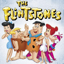 The Flintstones: Rooms for Rent