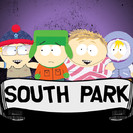 South Park: Lil' Crime Stoppers