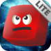 Cubecore - Flick Physics Puzzle Quest LITE