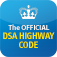 Official Highway Code