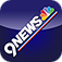9NEWS
