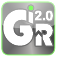 Daily Free Icon