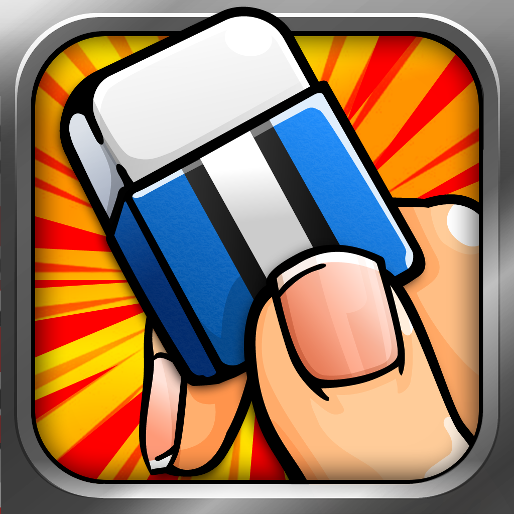 Naughty Little Devil by Cybergate technology Ltd. Naughty Little Devil by Cybergate technology Ltd. icon