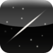 Iridium Flares