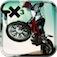 Trial Xtreme 3