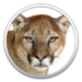 OS X Mountain Lion