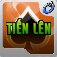 iPhone/iPadアプリ「Tulokho (Tien len)」のアイコン